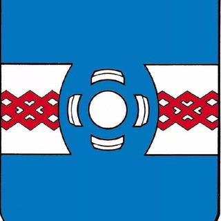 Удомля Live