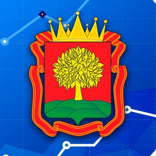 Минэкономразвития Липецкой области