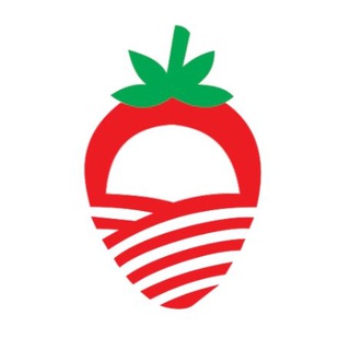 🍓Ягоды Угры🍓