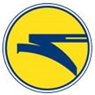 Ukraine International Airlines