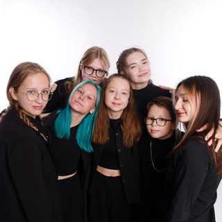 UkanCrew live