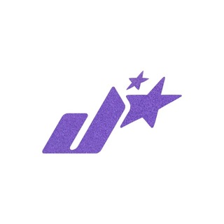 UKEY SHOP
