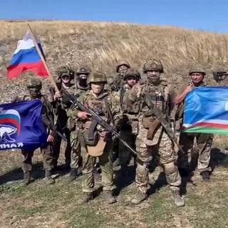 Владимир Укоев🇷🇺