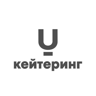 Ulandy КЕЙТЕРИНГ
