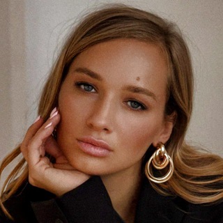 СЕКРЕТНЫЙ КАНАЛ✨🔒Ulyana J
