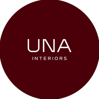 UNA INTERIORS
