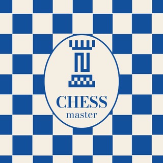 Шахматный клуб - United Chess Masters