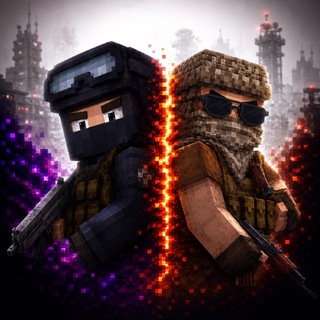 CombatCraft Game