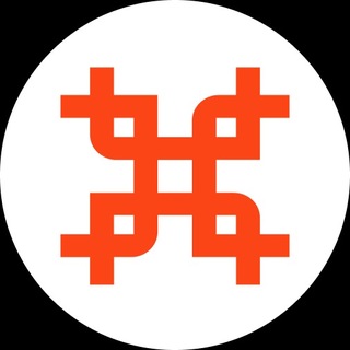 UNITEKI | Для дома и офиса