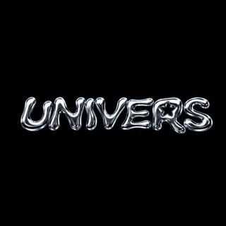 UNIVERS