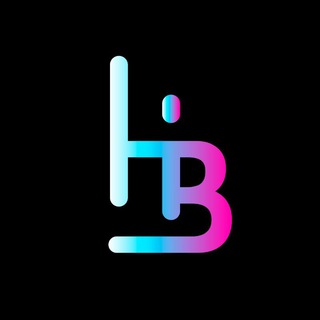 Неограниченные возможности