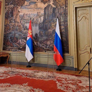 Кирилл Фенин