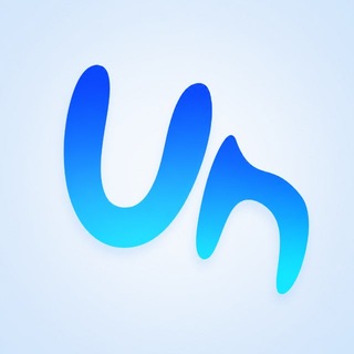 Untitled | Bedrock Майнкрафт
