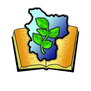 Образование Минщины. Главное