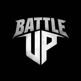 BATTLE UP