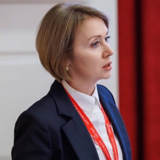 УПР в Югре
