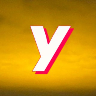 Уралмаш❤️