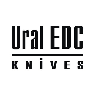 УраледцЪ / UralEDC