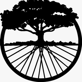 🚵‍♀UralSkiBike🚵‍♂