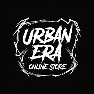 URBAN ERA