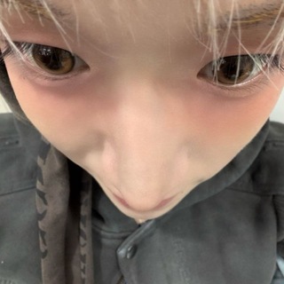 ࣪𓏲ּ 𝚞𝚛𝚒𝚛𝚒𝚠𝚘𝚘࣪ 𐙚
