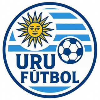 Urufútbol на русском