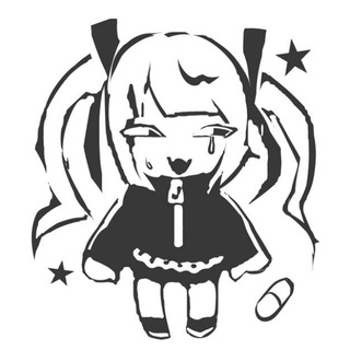 urusaiurusai✴️