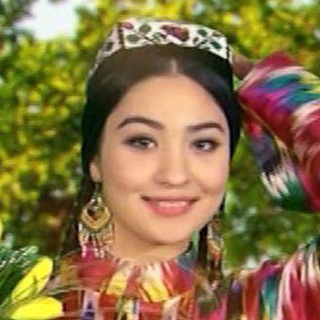 🇺🇿Узбекский язык o'zbek tili @usbeca
