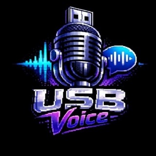 USB Voice