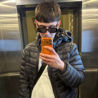ЭЛЫЧ
