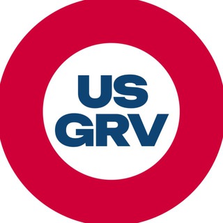 US Groove