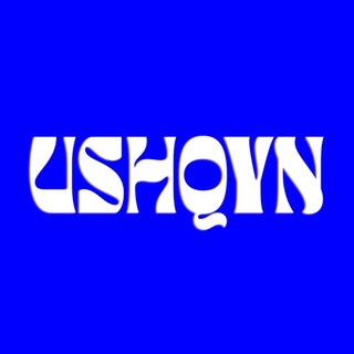 Ushqyn