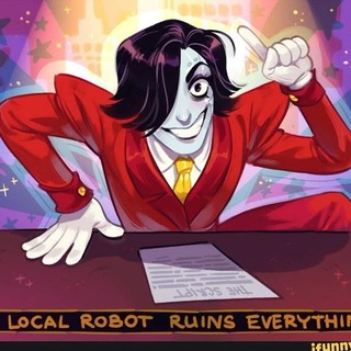 Undertale Community News Center