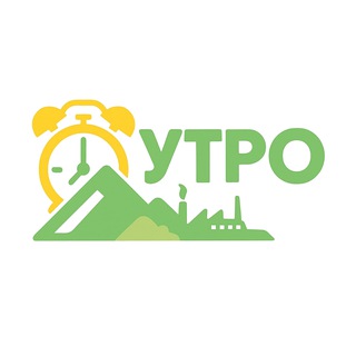 «Утро» на ОПЛОТ ТВ