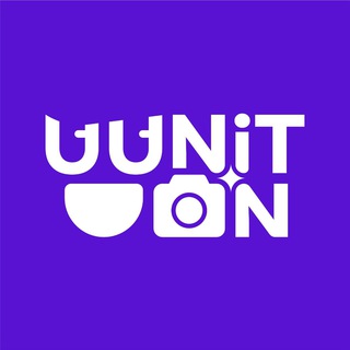 UUNiTON | Кумертау