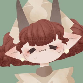 UwUшшшка