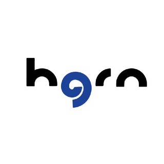 UX Horn🌀