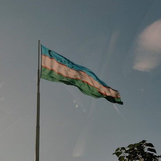 UZBEKISTAN CONFESSION!!!
