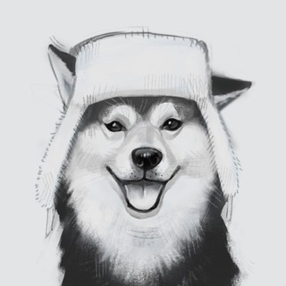 vadimdude