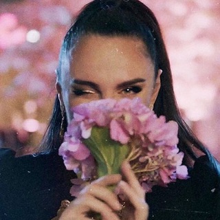 ᴦоᴧоᴄ дуɯи: 𝓥𝓪𝓮𝓷𝓰𝓪🖤