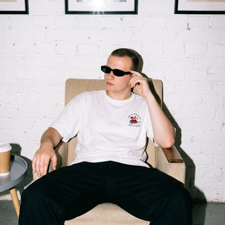 ВАЙБЕР