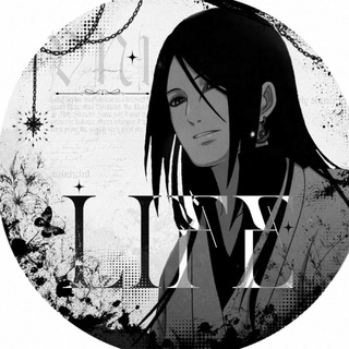 [𝐍𝐄𝐖 𝐄𝐑𝐀] -- 𝐕𝐀𝐈𝐍𝐇𝐄𝐈𝐍𝐓 𝅥𝄀 𝐋𝐈𝐅𝐄