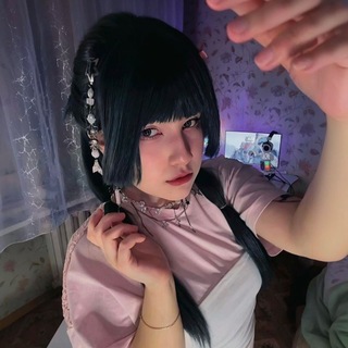 ᴠᴀᴋɪ