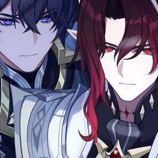 ♡᳚ ۪ 𝖵𝖺𝗅𝖾𝗇𝗈𝗒 ܵ 𝖽𝖺𝗂𝗅𝗒 ˖ ⏜⌣