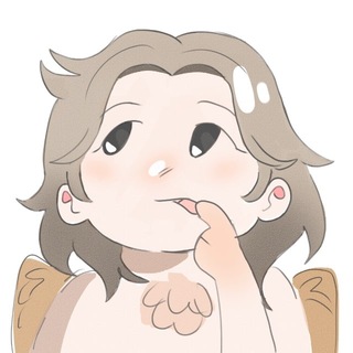 Валя is so owl coded | рест