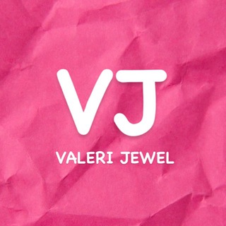 VALERI JEWEL