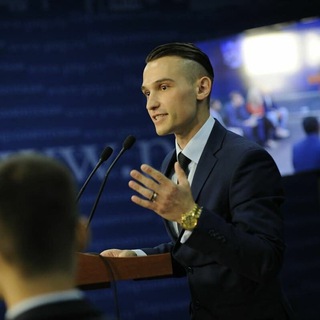 Валерий Кубарев