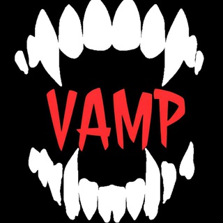 VAMP