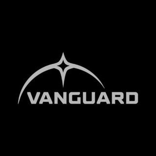 Vanguard