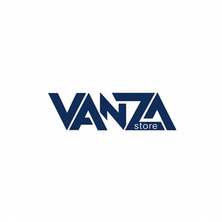 VANZA STORE | Оригинальная техника
